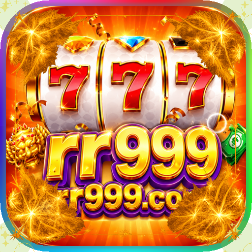 rr999 — galeri pratinjau Resmi APK